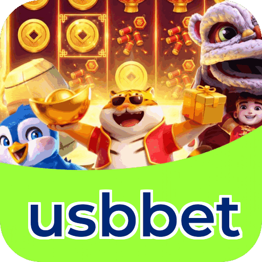 Requisitos do APK da usbbet para Android