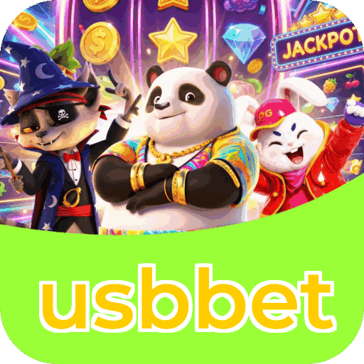 usbbet