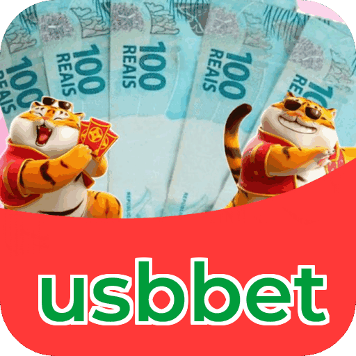Requisitos do APK da usbbet para Android