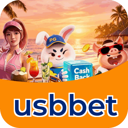 usbbet - Tempos de saque PIX verificados e estatísticas de pagamento