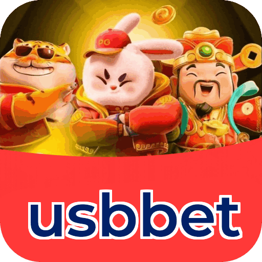 usbbet