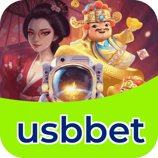 usbbet