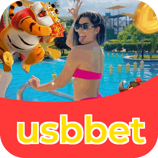 usbbet - Tempos de saque PIX verificados e estatísticas de pagamento