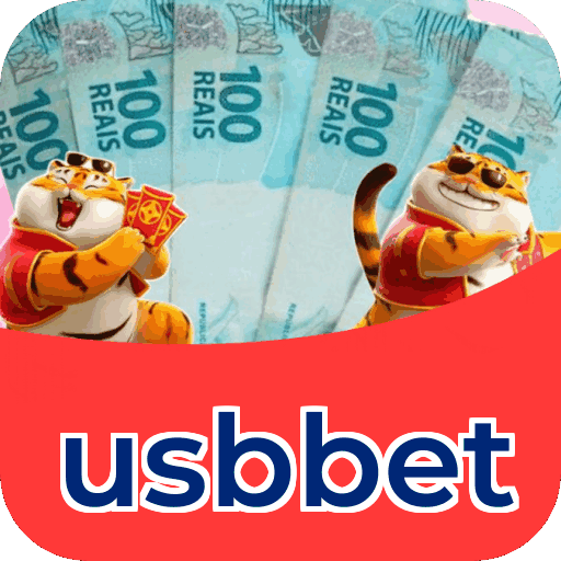 usbbet - Tempos de saque PIX verificados e estatísticas de pagamento