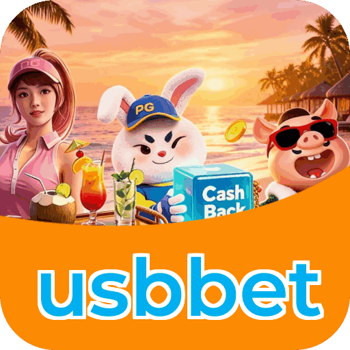 Requisitos do APK da usbbet para Android