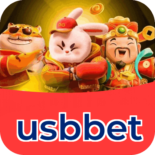 Requisitos do APK da usbbet para Android
