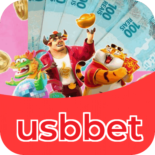 usbbet