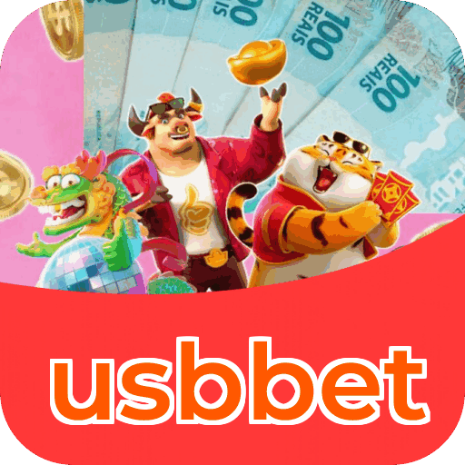 usbbet