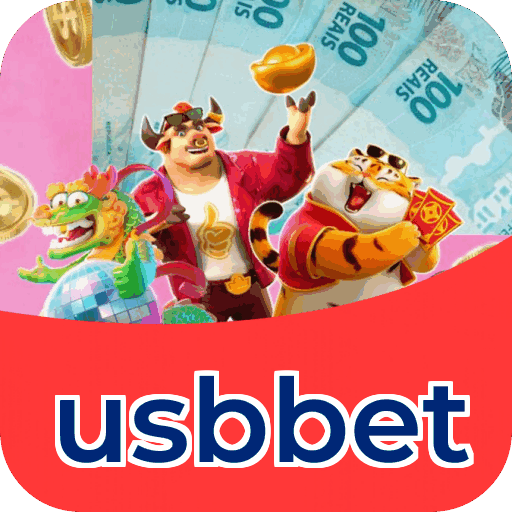 usbbet