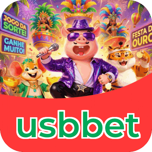 usbbet
