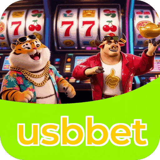 usbbet - Tempos de saque PIX verificados e estatísticas de pagamento