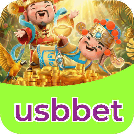 Requisitos do APK da usbbet para Android