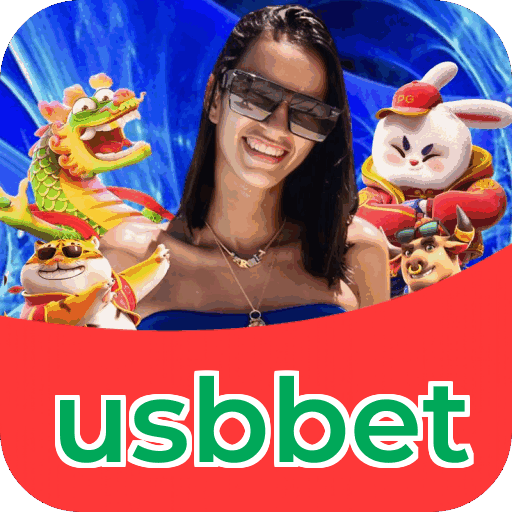 usbbet