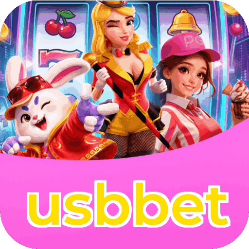 usbbet
