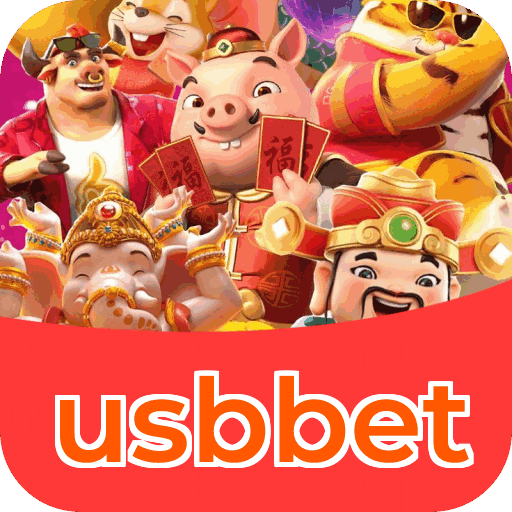 Requisitos do APK da usbbet para Android