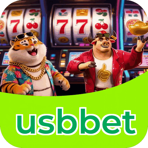 Comparação APP mobile vs versão web da usbbet