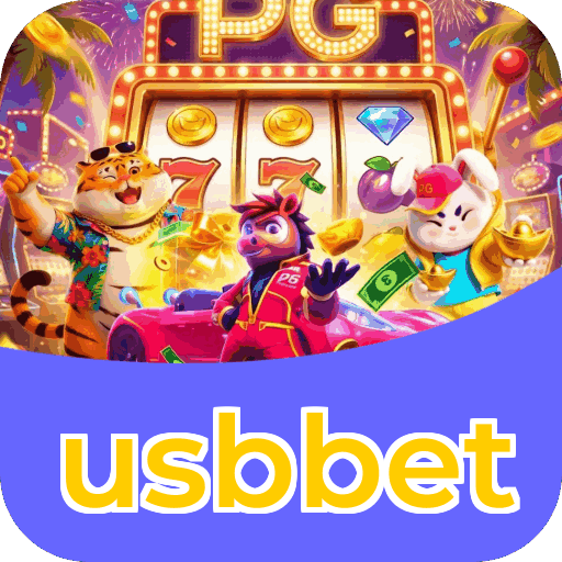usbbet