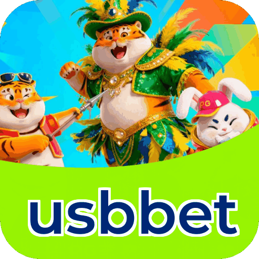 Requisitos do APK da usbbet para Android