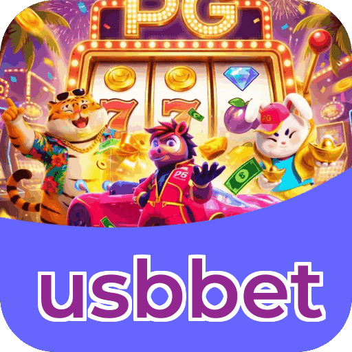 usbbet