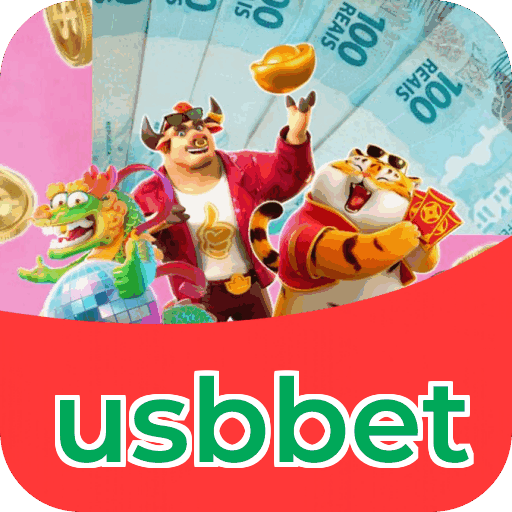 usbbet